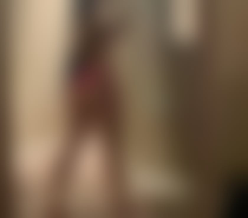 Escorts Ealing Northolt - Ealing - Photos for Lucy sensual❤Sexy lady❤real pictures❤