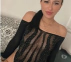 Lucy sensual❤Sexy lady❤real pictures❤