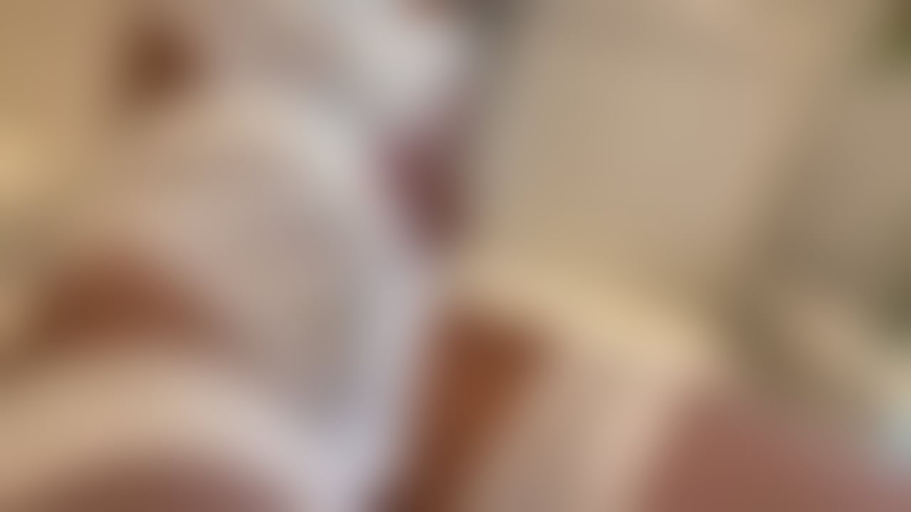 Trans Escorts Merseyside Liverpool - 