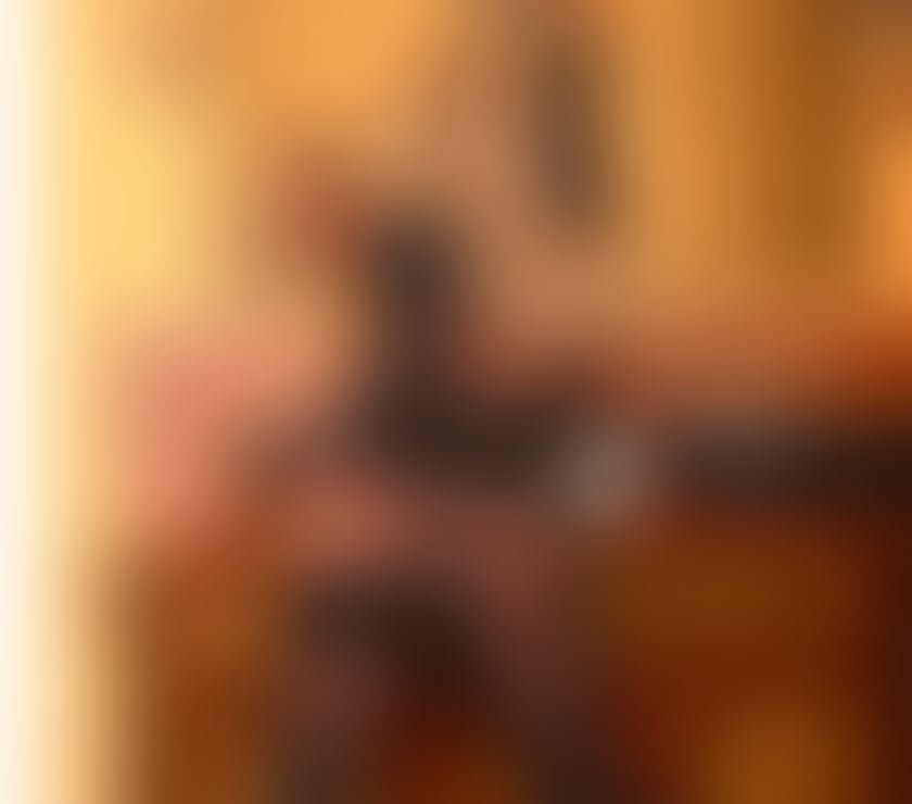 Trans Escorts Merseyside Liverpool - Photos for Ayla Dominatrix XXL