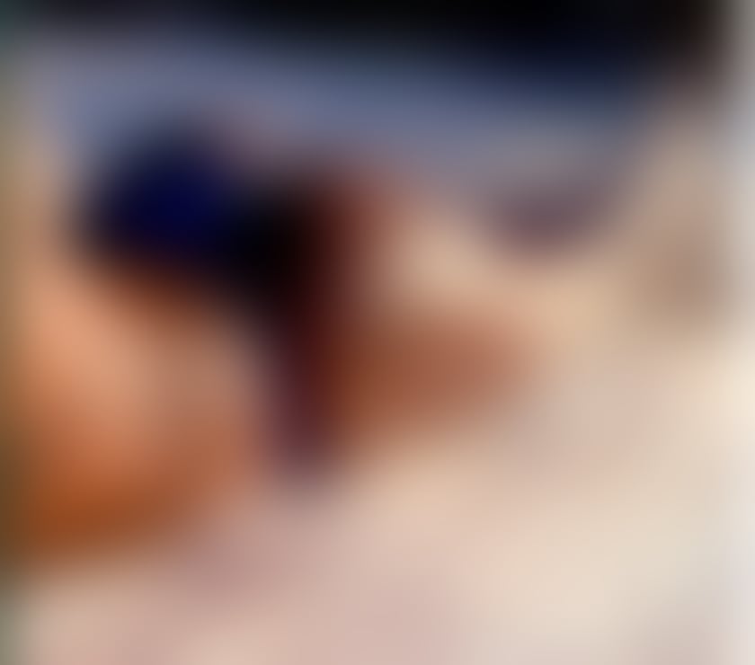Trans Escorts Merseyside Liverpool - Photos for Ayla Dominatrix XXL