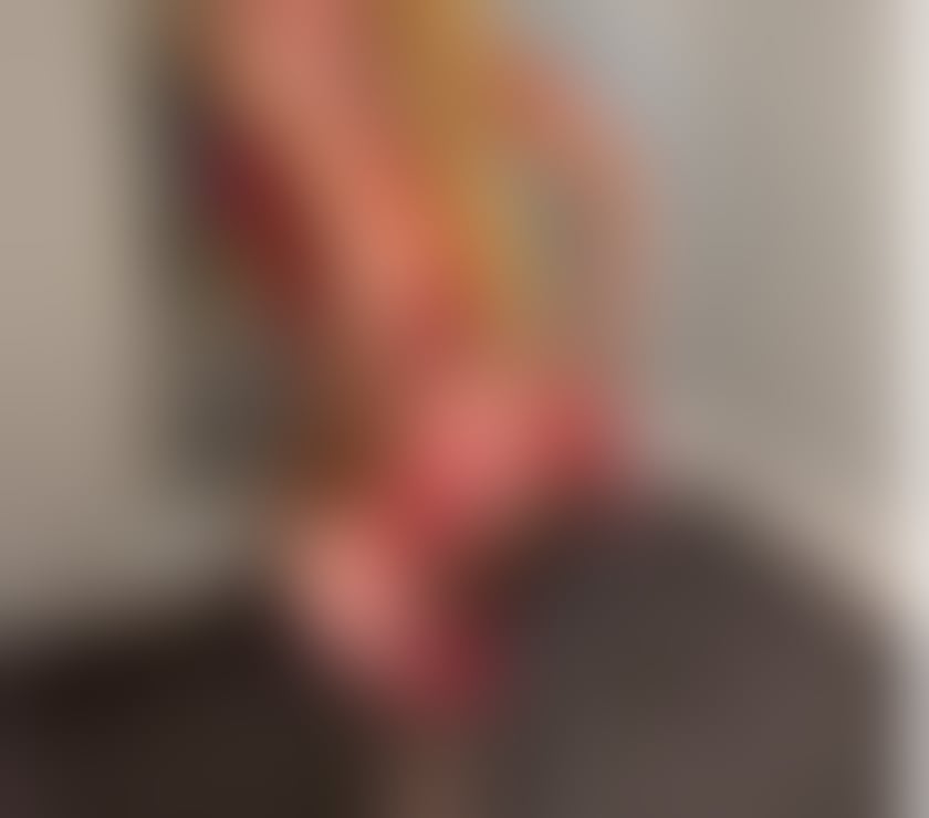 Trans Escorts Merseyside Liverpool - Photos for Ayla Dominatrix XXL