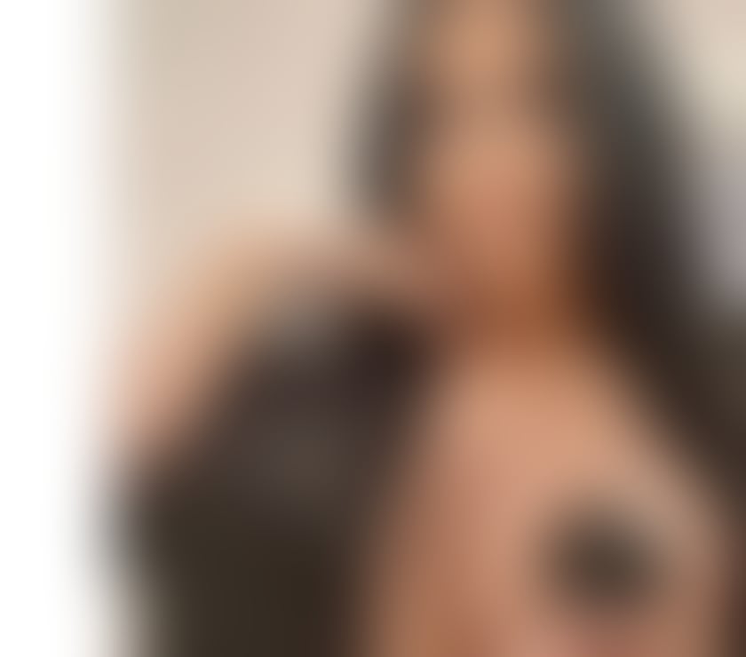 Escorts Peterborough Peterborough City Centre - Peterborough - Photos for Anastasia 🫦🔞HOTParty girl🔞🫦available any time