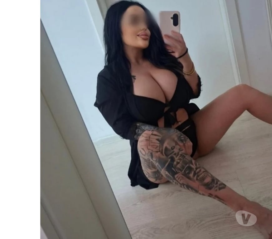 Escorts Peterborough Peterborough City Centre - Peterborough - Photos for Anastasia 🫦🔞HOTParty girl🔞🫦available any time
