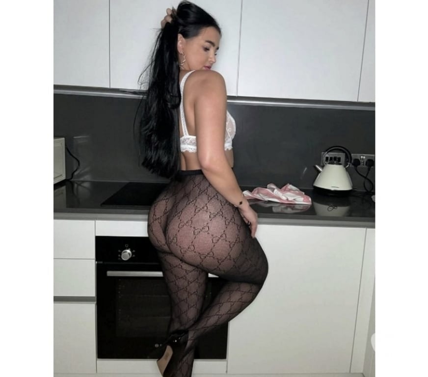 Escorts Ealing Perivale - Ealing - Photos for 💞💞SEXY LADY FOR YOU💞💞LET'S HAVE FUN☎️