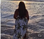 Abbey Road - North West London — Curvy Brazilian Only WhatsApp +5521999448562
