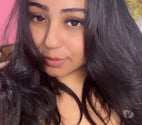 Curvy Brazilian VideoCall WhatsApp +5521999448562