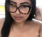 Abbey Road - North West London — Curvy Brazilian Only WhatsApp +5521999448562