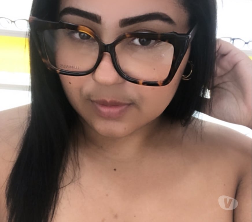 Adult Entertainment North West London Abbey Road - North West London - Photos for Curvy Brazilian Only WhatsApp +5521999448562