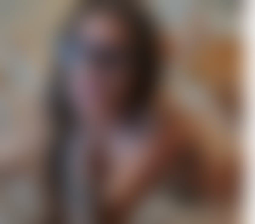 Escorts Dundee Dundee City Centre - Dundee - Photos for 100% independent ❤️Scottish Ivy❤️ 07466665219