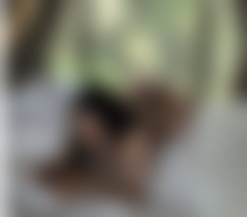Escorts Brent Wembley - Brent - Photos for Amanda Brazilian hot🔥🇧🇷