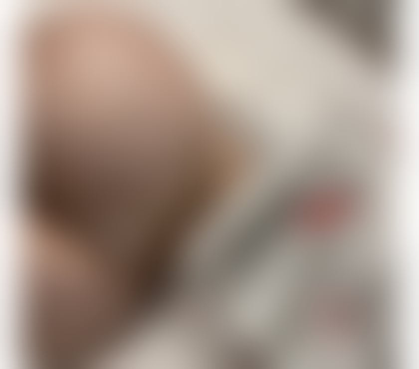 Escorts Brent Wembley - Brent - Photos for Amanda Brazilian hot🔥🇧🇷