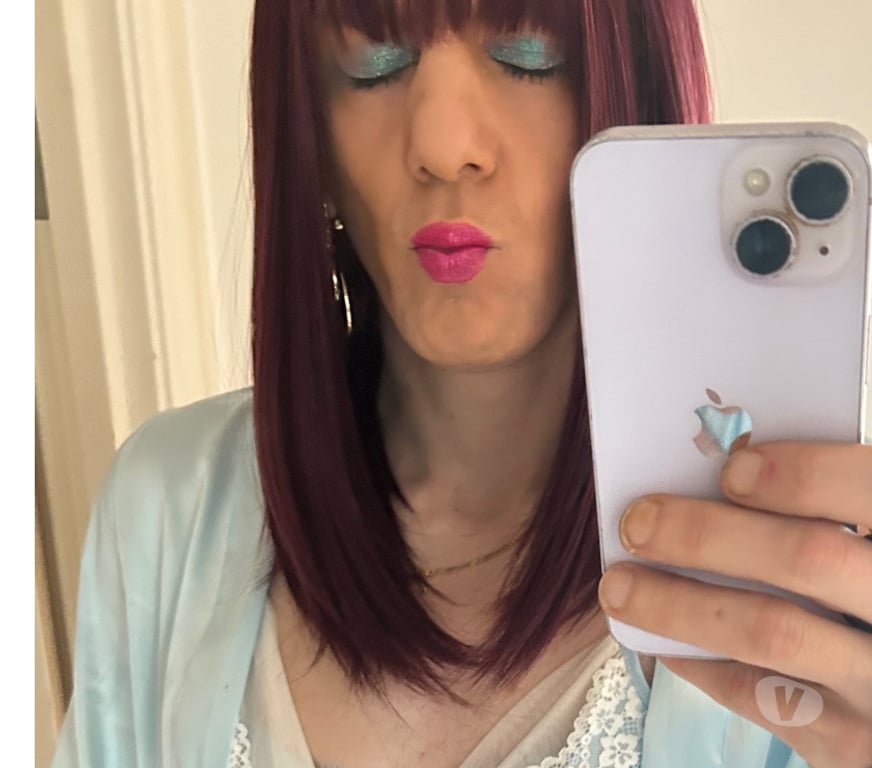 Trans Escorts Somerset Wells - Somerset - Photos for Sexy CD in wells