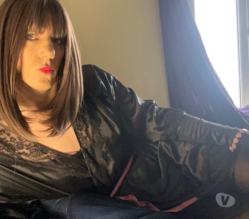 Trans Escorts Somerset Wells - Somerset - Photos for Sexy CD in wells