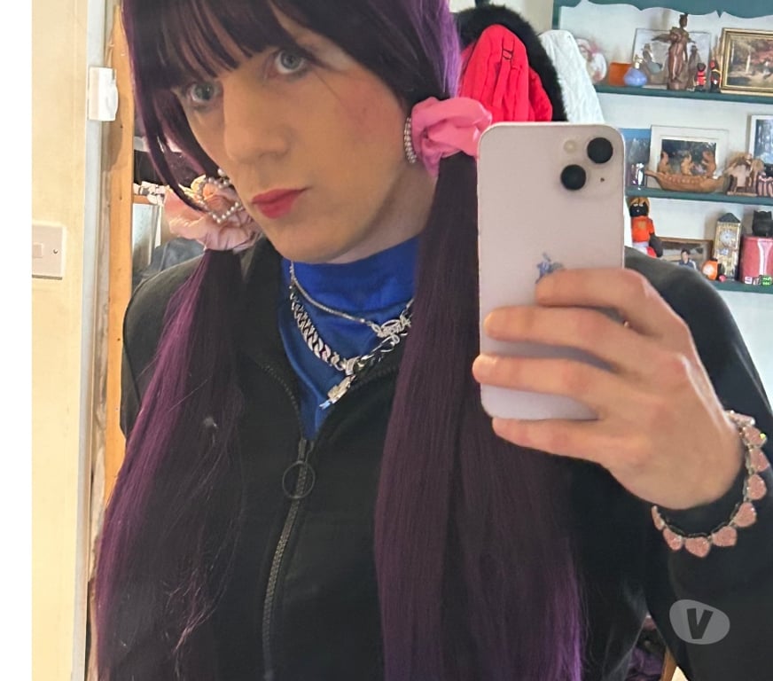 Trans Escorts Somerset Wells - Somerset - Photos for Sexy CD in wells