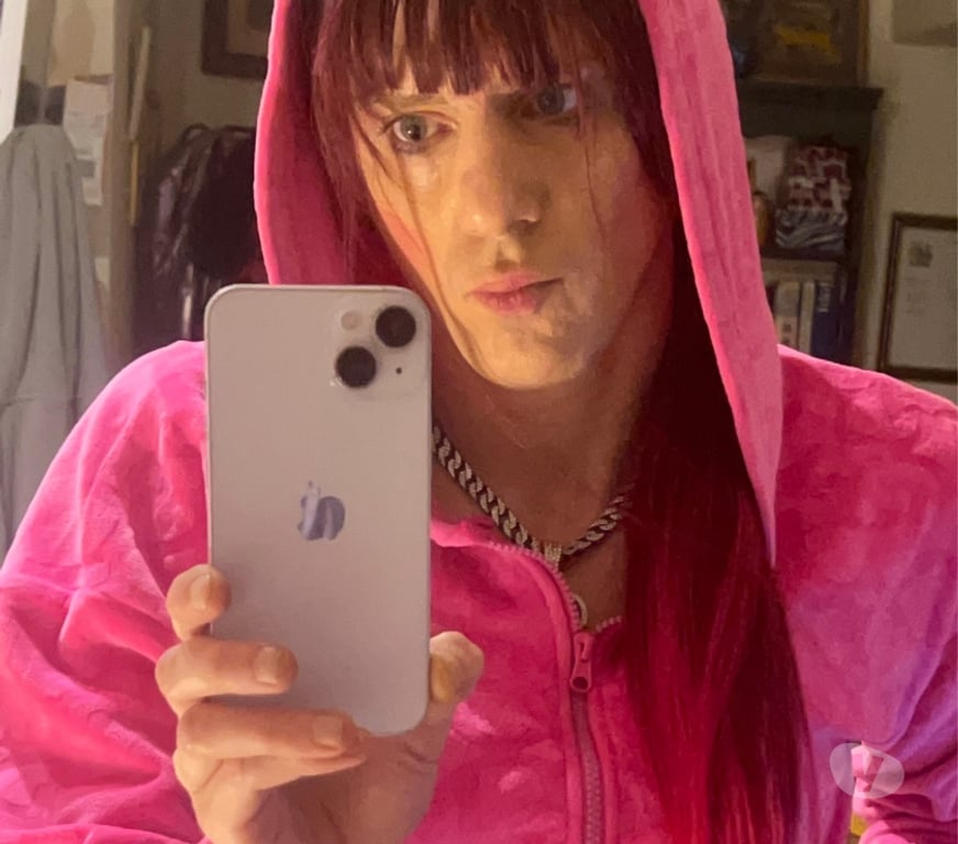 Trans Escorts Somerset Wells - Somerset - Photos for Sexy CD in wells