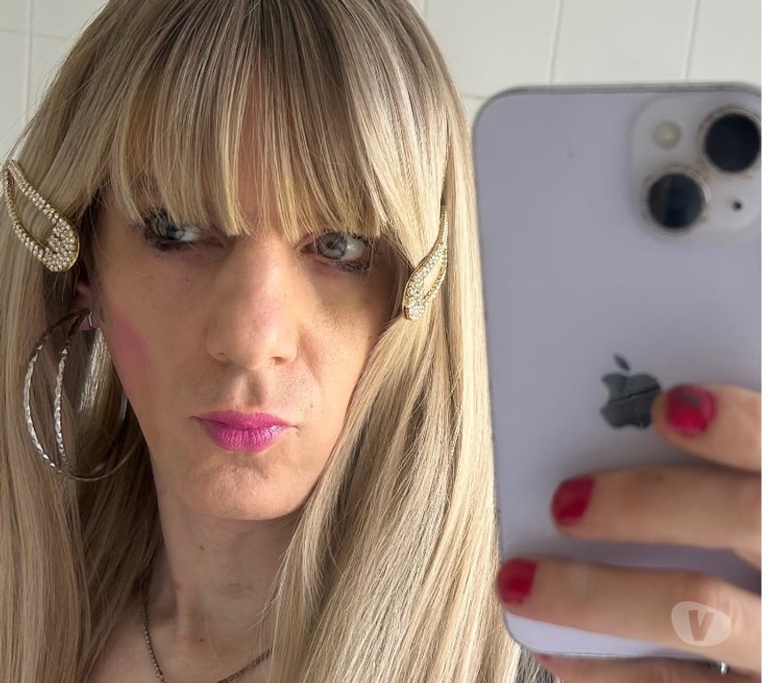 Trans Escorts Somerset Wells - Somerset - Photos for Sexy CD in wells