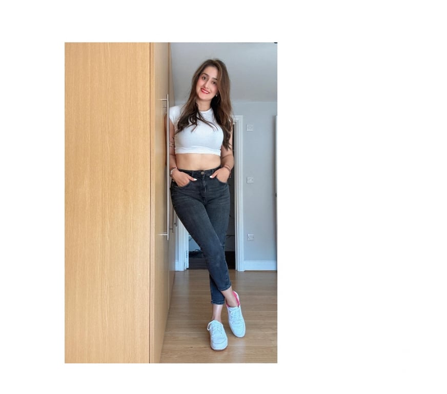 Escorts Reading Reading Town Centre - Reading - Photos for Elena hot paraguayan girl