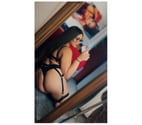 ❤️ONLY OUTCALL ❤️NEW GIRL❤️PARTY GIRL ❤️