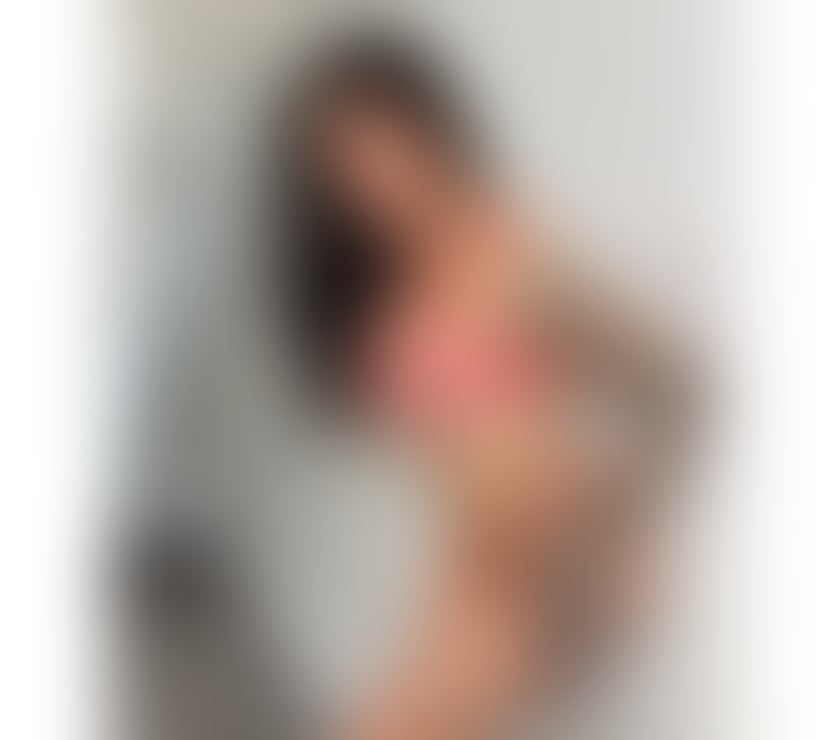Escorts West Midlands Birmingham - Photos for Jully 🇧🇷Brazilian new in town ❤️‍🔥