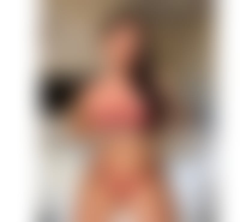 Escorts West Midlands Birmingham - Photos for Jully 🇧🇷Brazilian new in town ❤️‍🔥