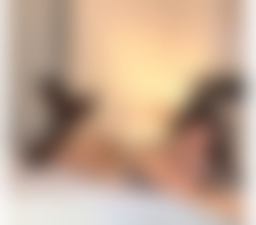 Escorts West Midlands Birmingham - Photos for Jully 🇧🇷Brazilian new in town ❤️‍🔥
