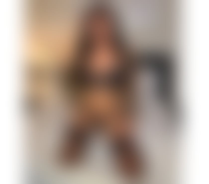 Escorts West Midlands Birmingham - Photos for Jully 🇧🇷Brazilian new in town ❤️‍🔥