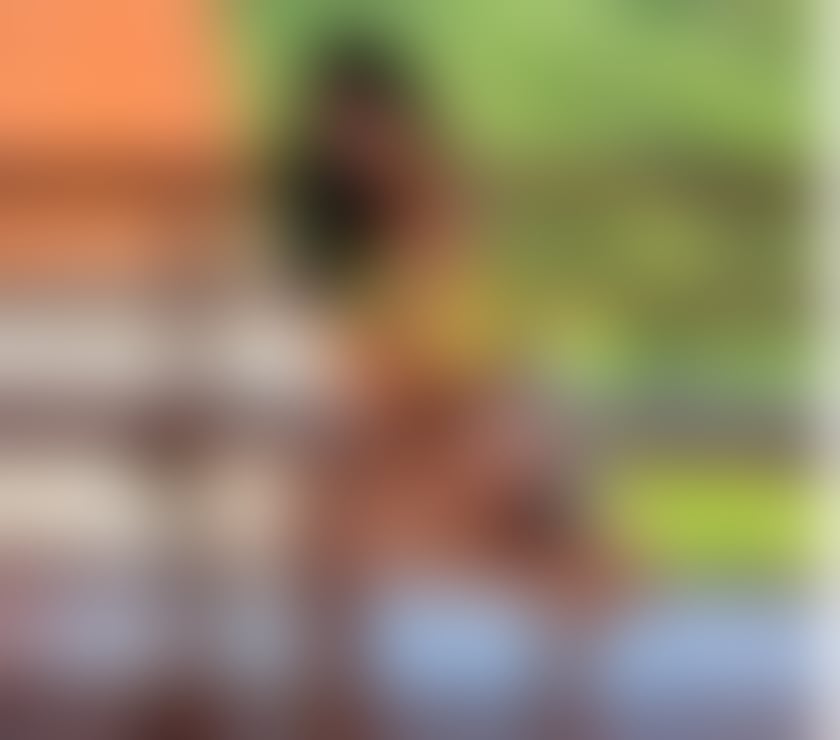 Escorts Slough Slough Town Centre - Slough - Photos for 💕Monique, the naughtiest in town🔥😈