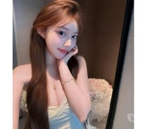Photos for 🌸Gentle Radiance 🌸Private & Poised🌸