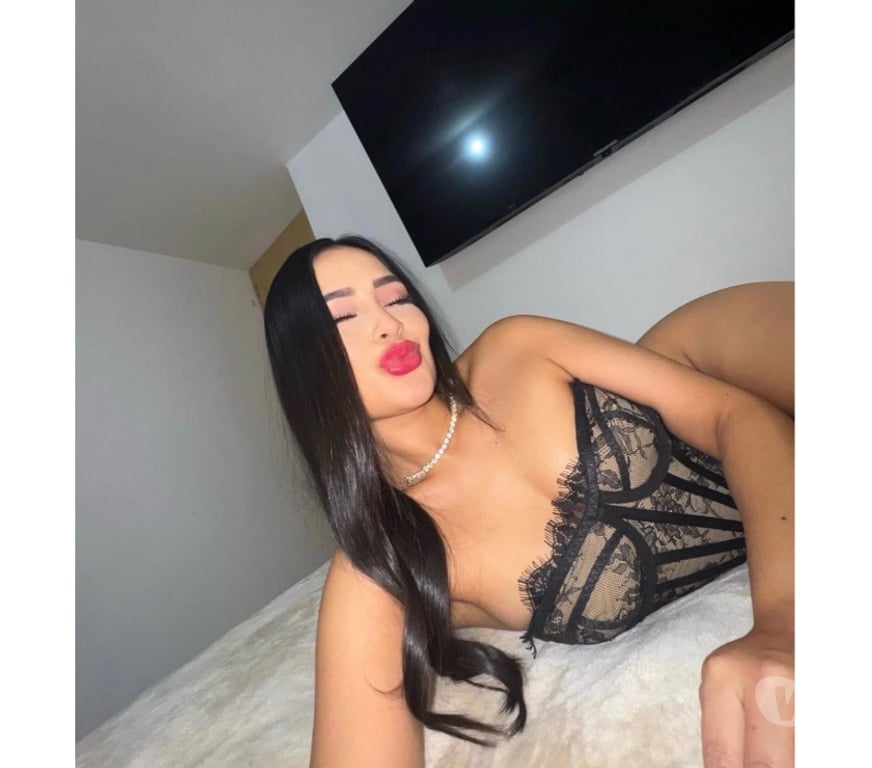 Escorts North London Enfield - Photos for HOT BRAZILIAN 🇧🇷 IN EDMONTON N18 FROM £40 🌸🦋