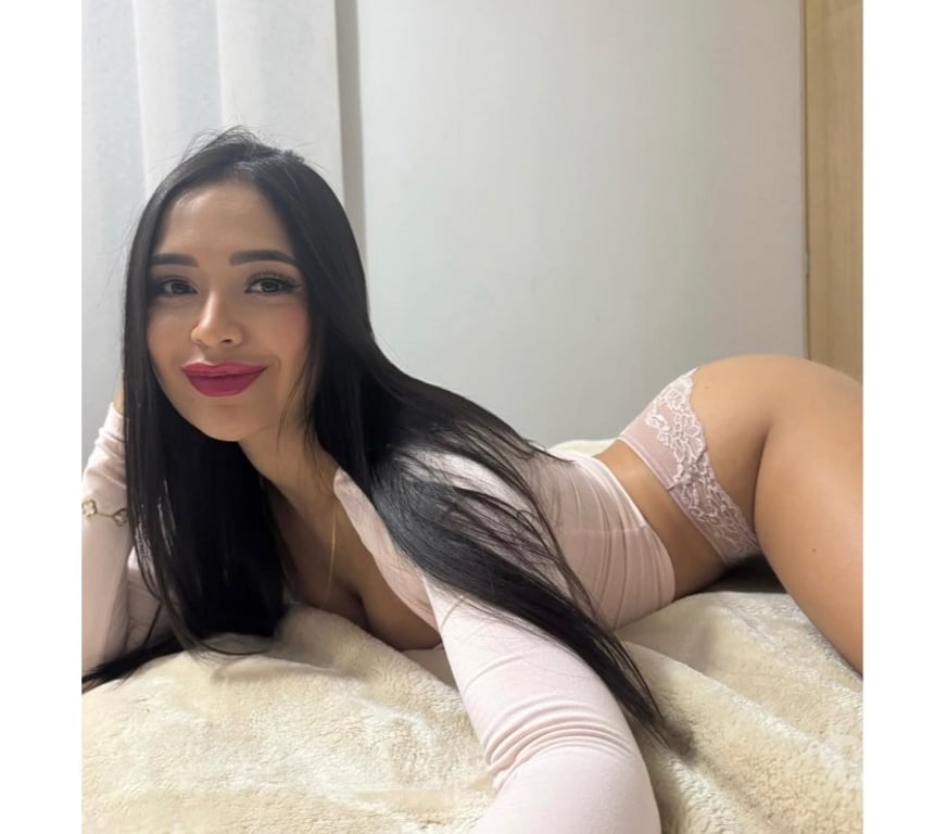 Escorts North London Enfield - Photos for HOT BRAZILIAN 🇧🇷 IN EDMONTON N18 FROM £40 🌸🦋