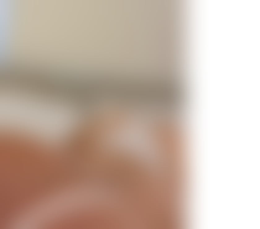  Gay massage West Midlands Birmingham - Photos for LANNA CD — IM NOT TRANS