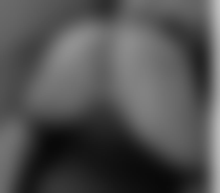 Birmingham - Birmingham — LANNA CD — IM NOT TRANS