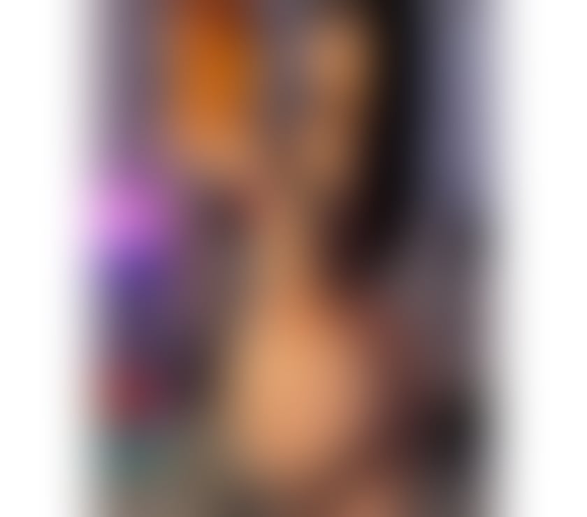 Sheffield City Centre - Sheffield — Natasha brazilian 🇧🇷 unforgettable💋