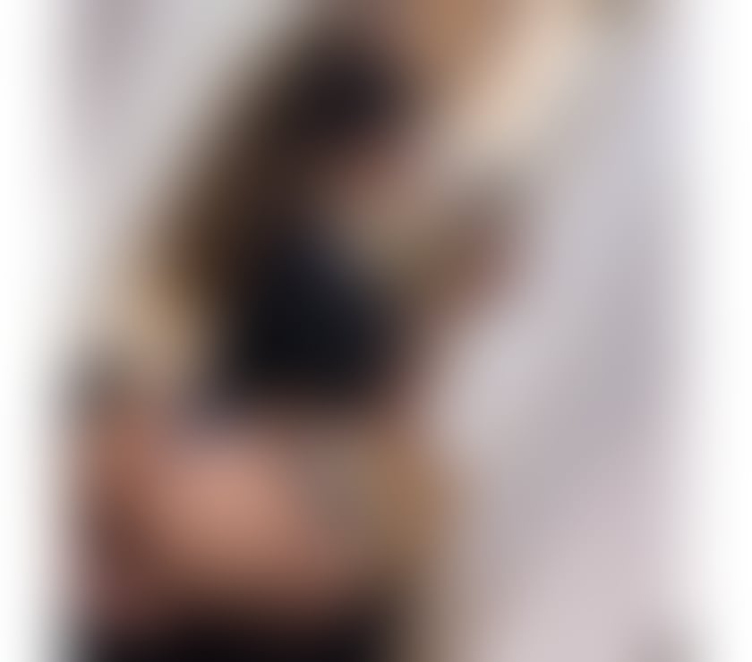 Escorts South Yorkshire Sheffield - Photos for Nashla brazilian 🇧🇷 unforgettable💋