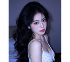 Colliers Wood Station - South West London — New Asian beauty 24h