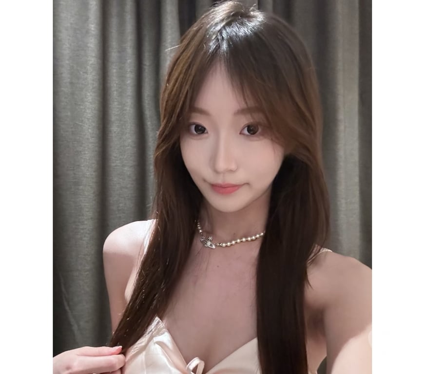 Escorts South West London Colliers Wood Station - South West London - Photos for New Asian beauty 24h
