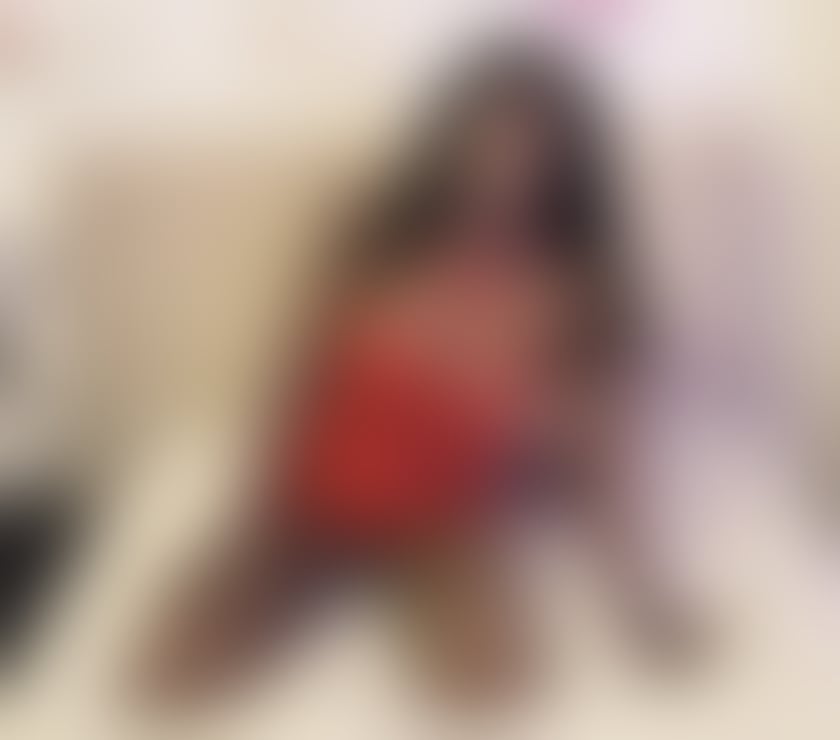 Escorts Essex Chelmsford - Photos for 💕Hello, l'm Veronica - CM1 1DX💕
