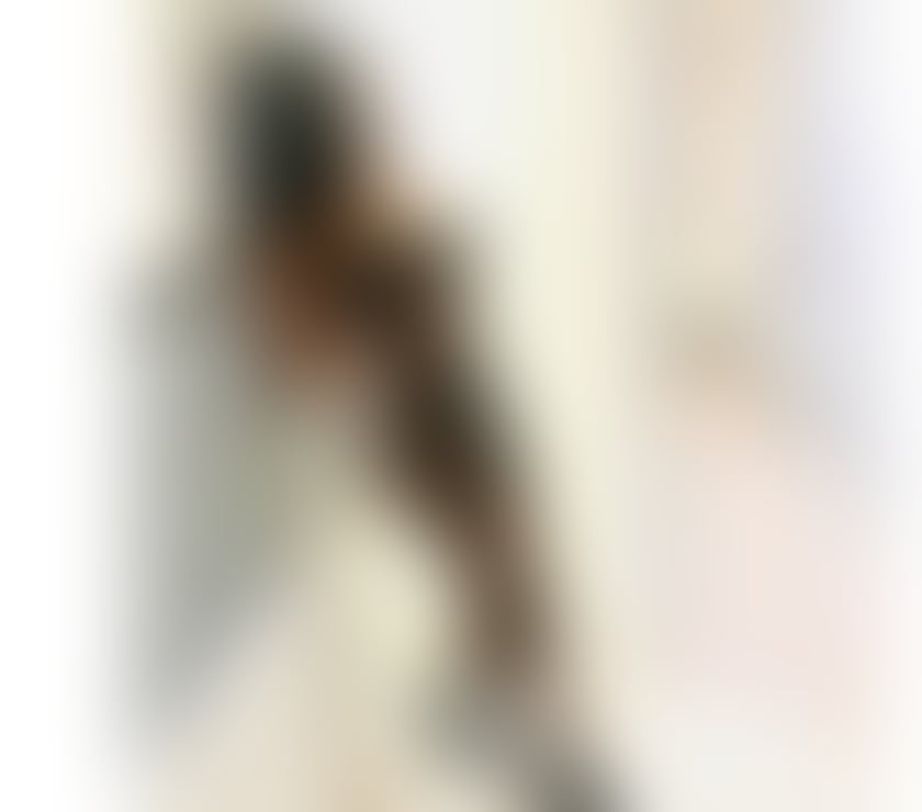 Escorts Essex Chelmsford - Photos for 💕Hello, l'm Veronica - CM1 1DX💕