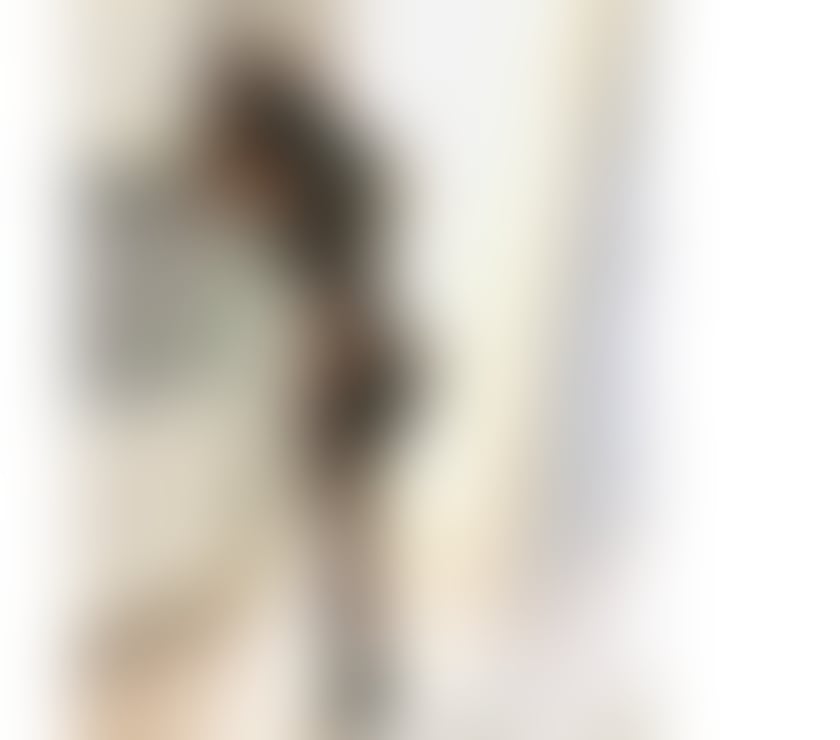 Escorts Essex Chelmsford - Photos for 💕Hello, l'm Veronica - CM1 1DX💕