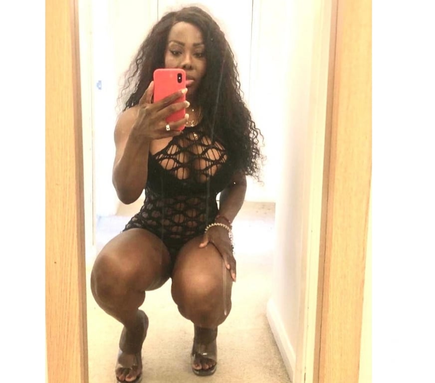 Escorts Essex Chelmsford - Photos for 💕Hello, l'm Veronica - CM1 1DX💕