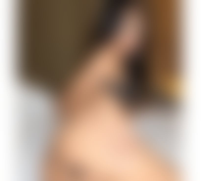 Trans Escorts Merseyside Liverpool - Photos for TS Jasmine Liverpool City centre now ❤️❤️❤️
