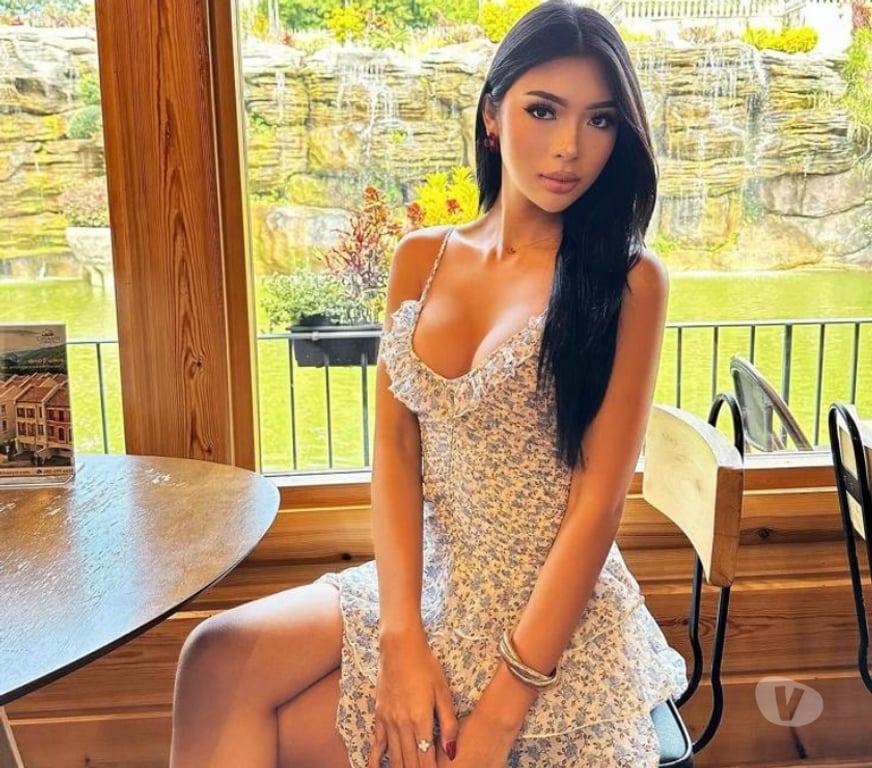 Trans Escorts Merseyside Liverpool - Photos for TS Jasmine Liverpool City centre now ❤️❤️❤️