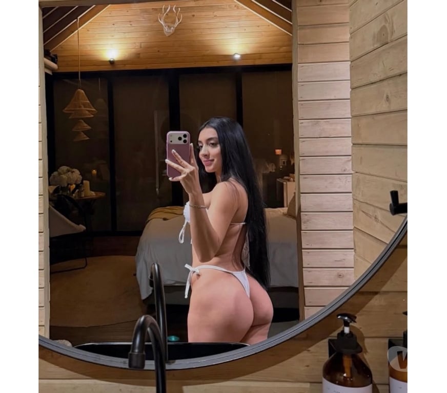 Escorts North London Enfield - Photos for 🌹 EDMONTON N18 🍒SWEET HOT🩷FROM £40✨