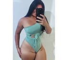 LAU 🌼HOT GIRL REAL PIC HERE