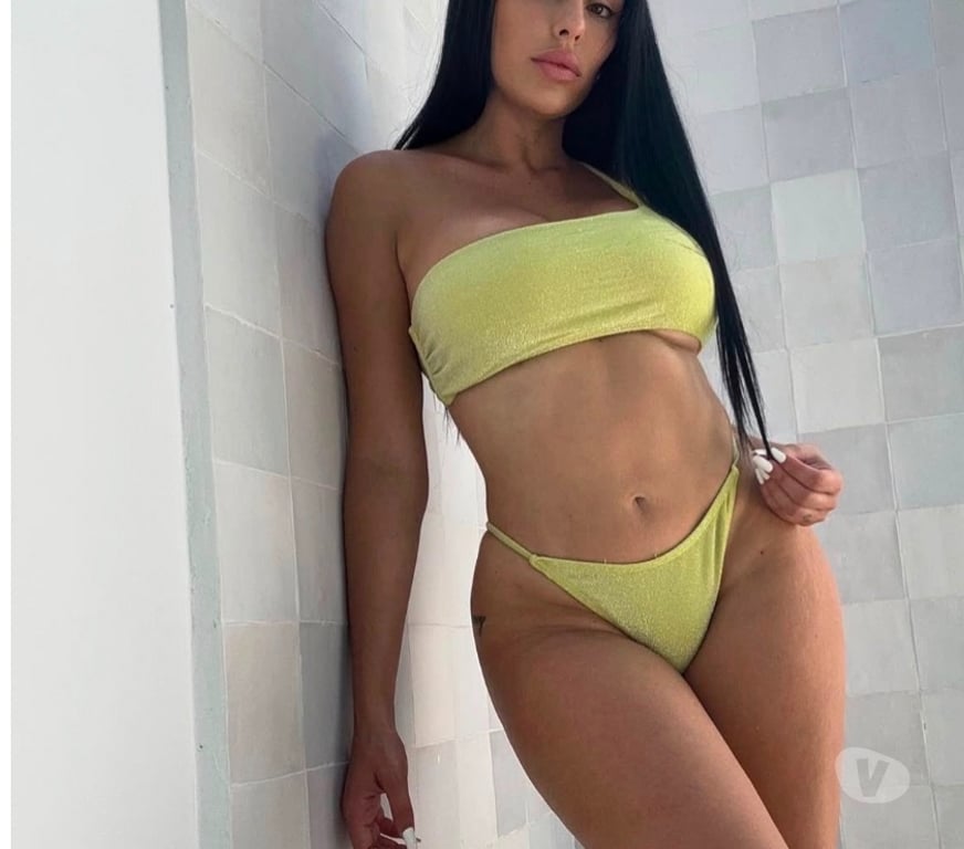Escorts Hampshire Southampton - Photos for Laura Colombian Girl 🇨🇴 New in town 🍑