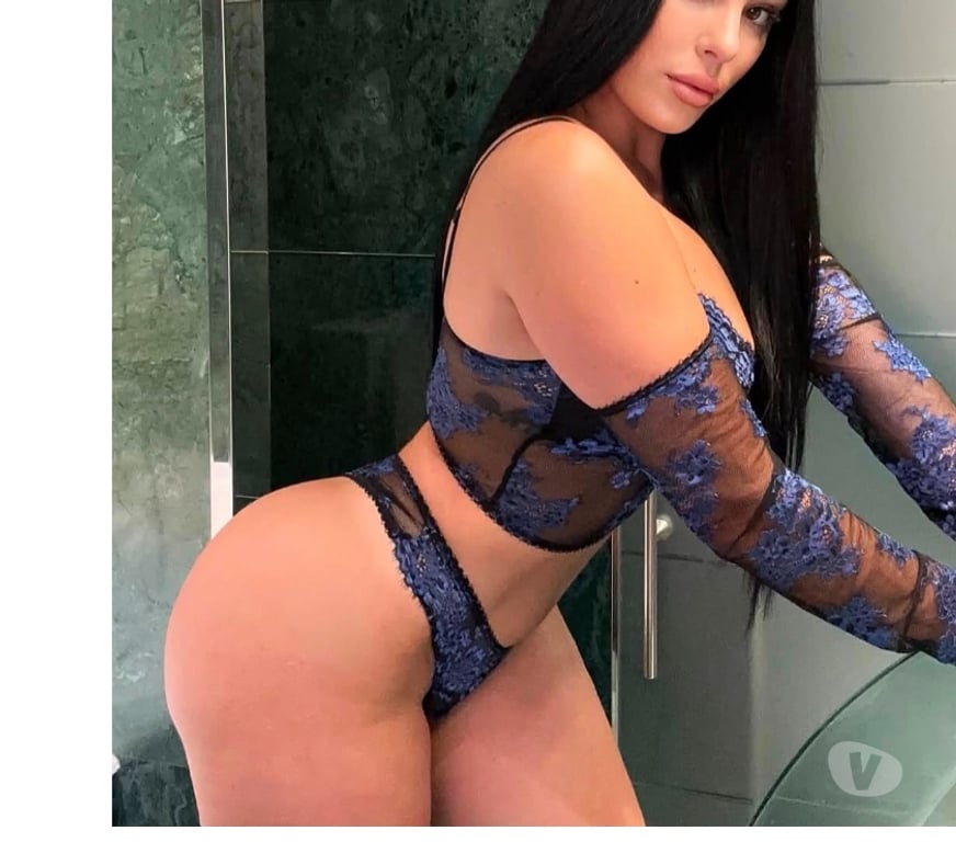 Escorts Hampshire Southampton - Photos for Laura Colombian Girl 🇨🇴 New in town 🍑