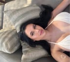 🌹 I’M IN N18 IRRESISTIBLE, SEXY & FULL OF CHARM 🌹