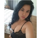 Abbotts Barton - Winchester — STUNNING BRUNETTE OUTCALL 🦋100%REAL PICS✨