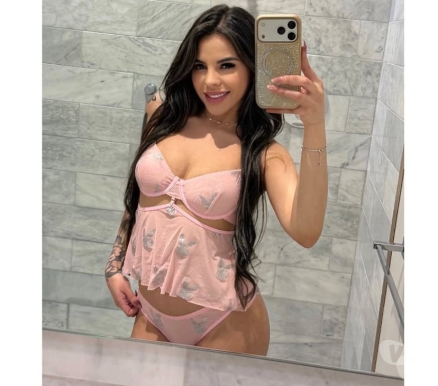 Escorts Hampshire Winchester - Photos for STUNNING BRUNETTE OUTCALL 🦋100%REAL PICS✨